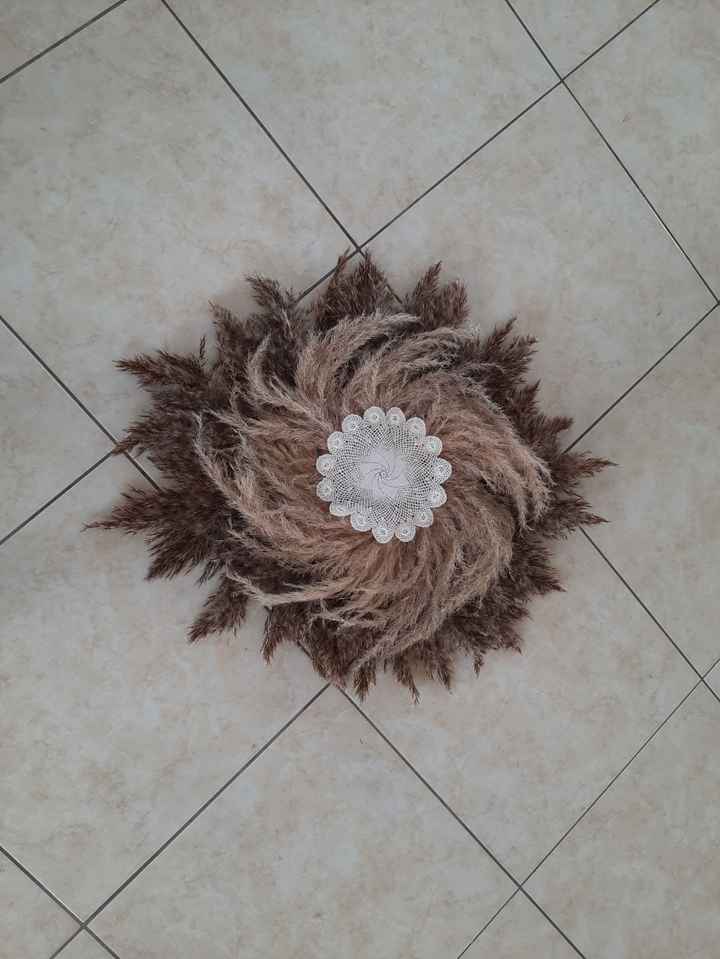 Diy du jour! - 2