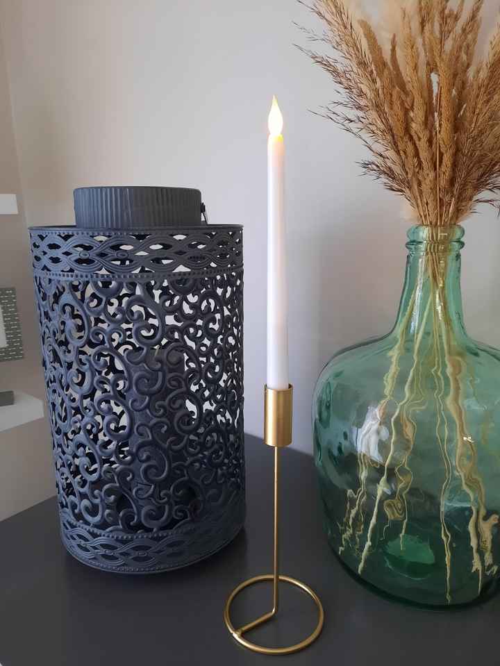 Vase contemporain@ - 2