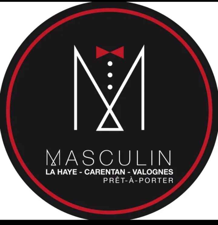 Costume et chaussures pour monsieur - 3