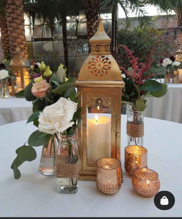 Idée décoration - 3