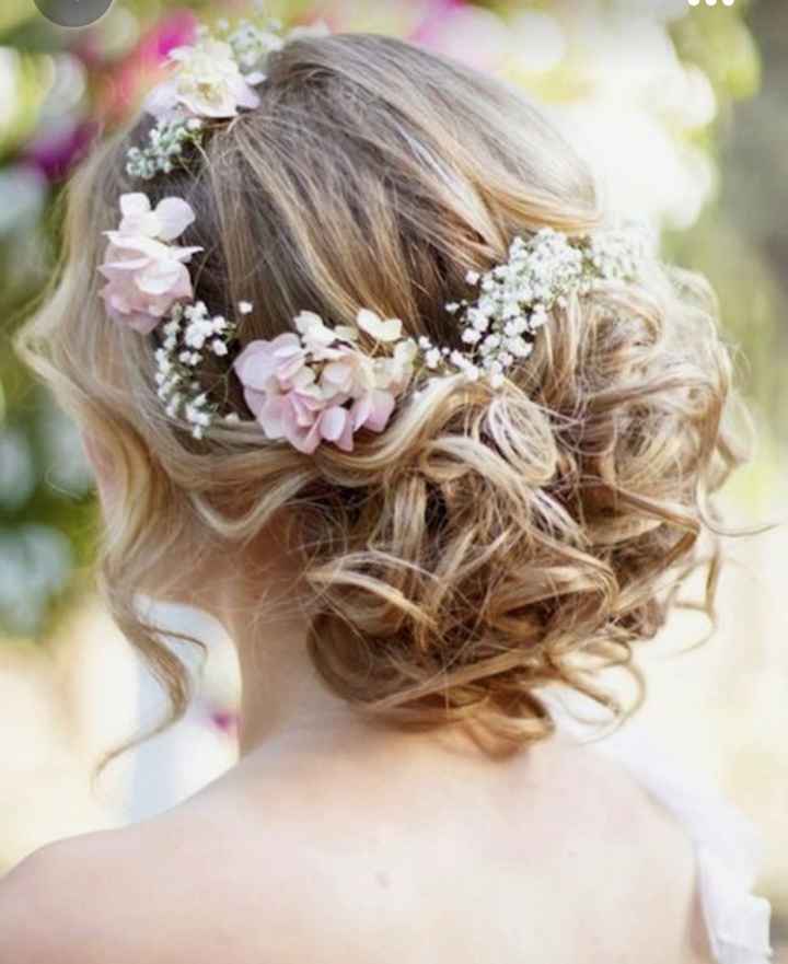 Help!! Choix des bijoux et coiffure…. - 3