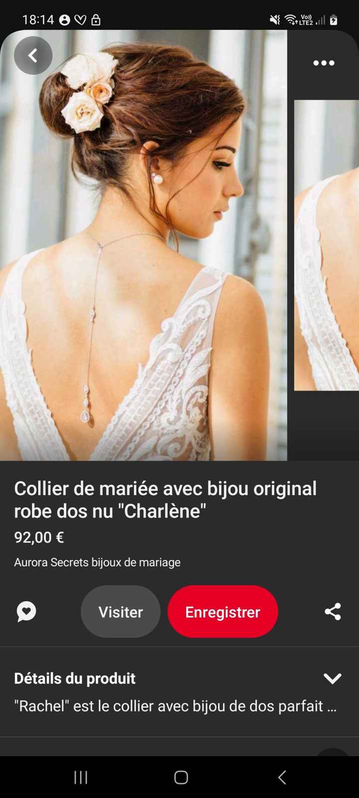 Idée coiffure - 3
