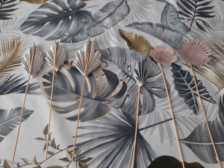 Déco du jour! - 2
