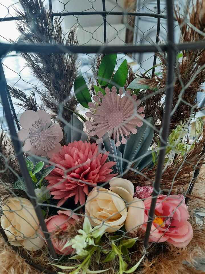 Déco du jour! - 3