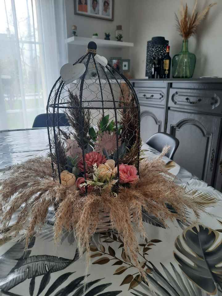 Déco du jour! - 5