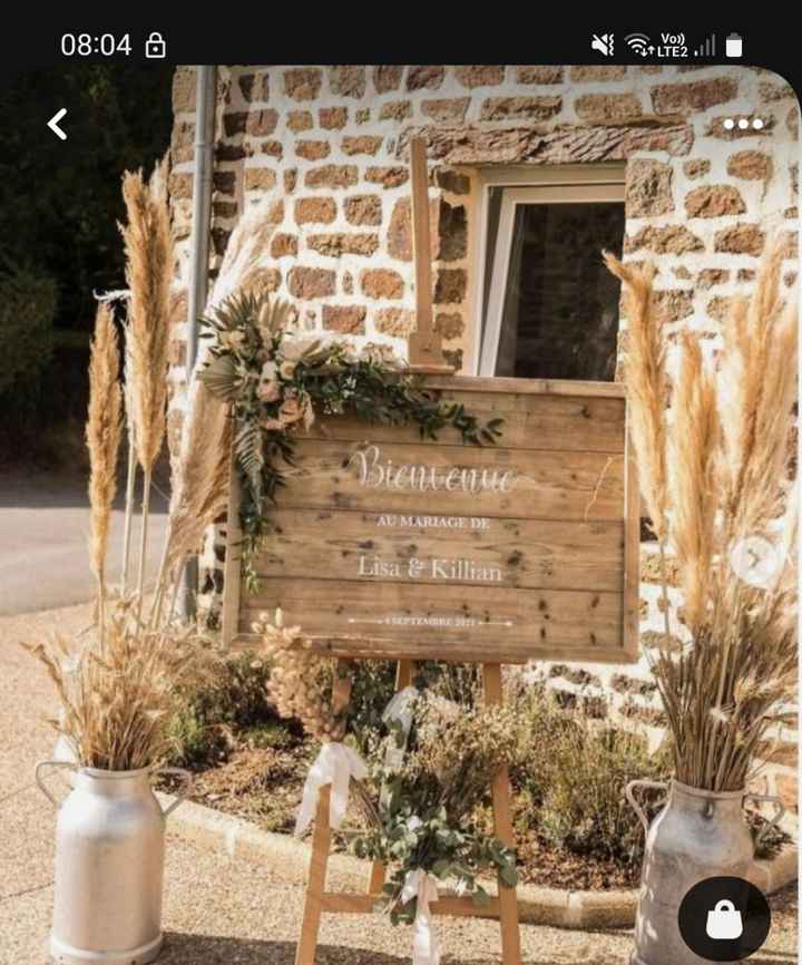 Décoration - 6