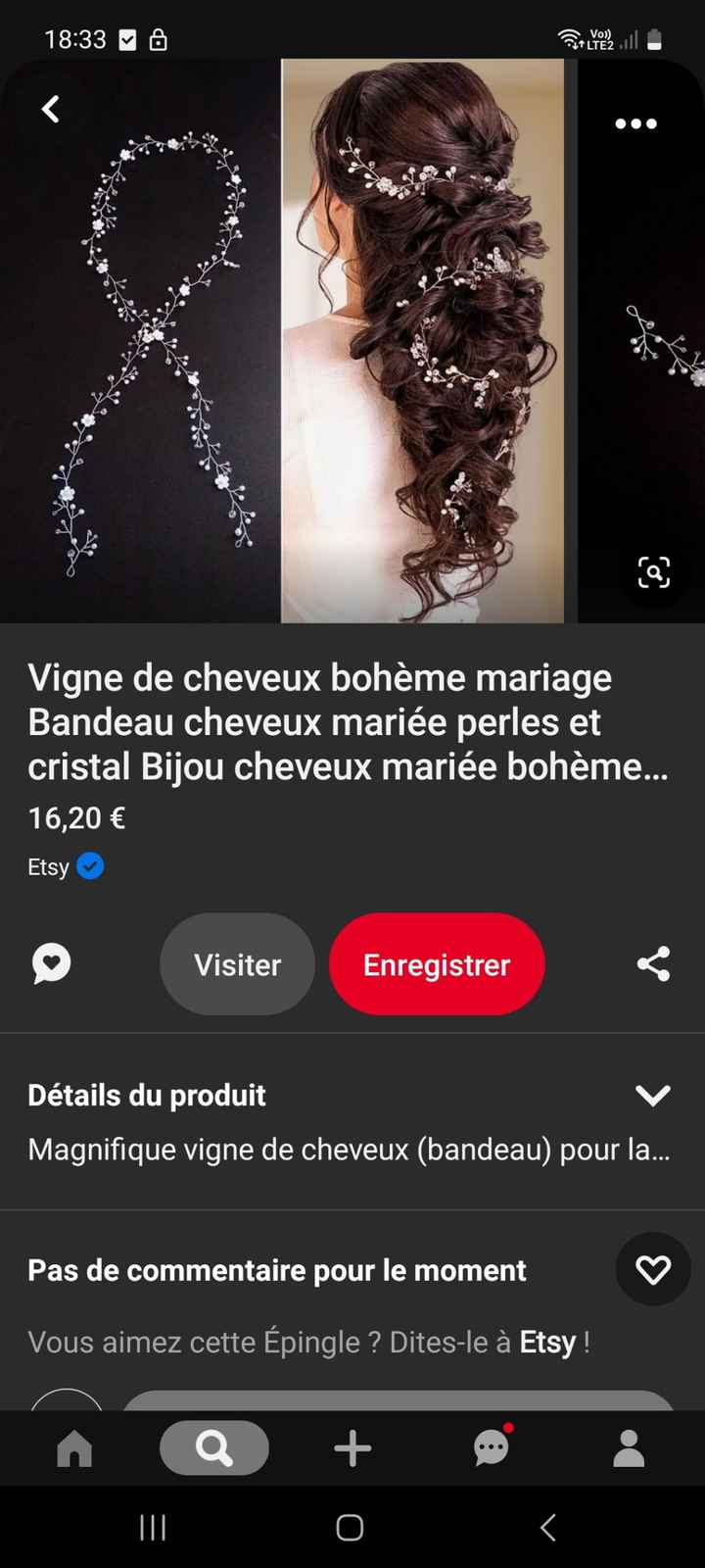 Coiffure ! - 3