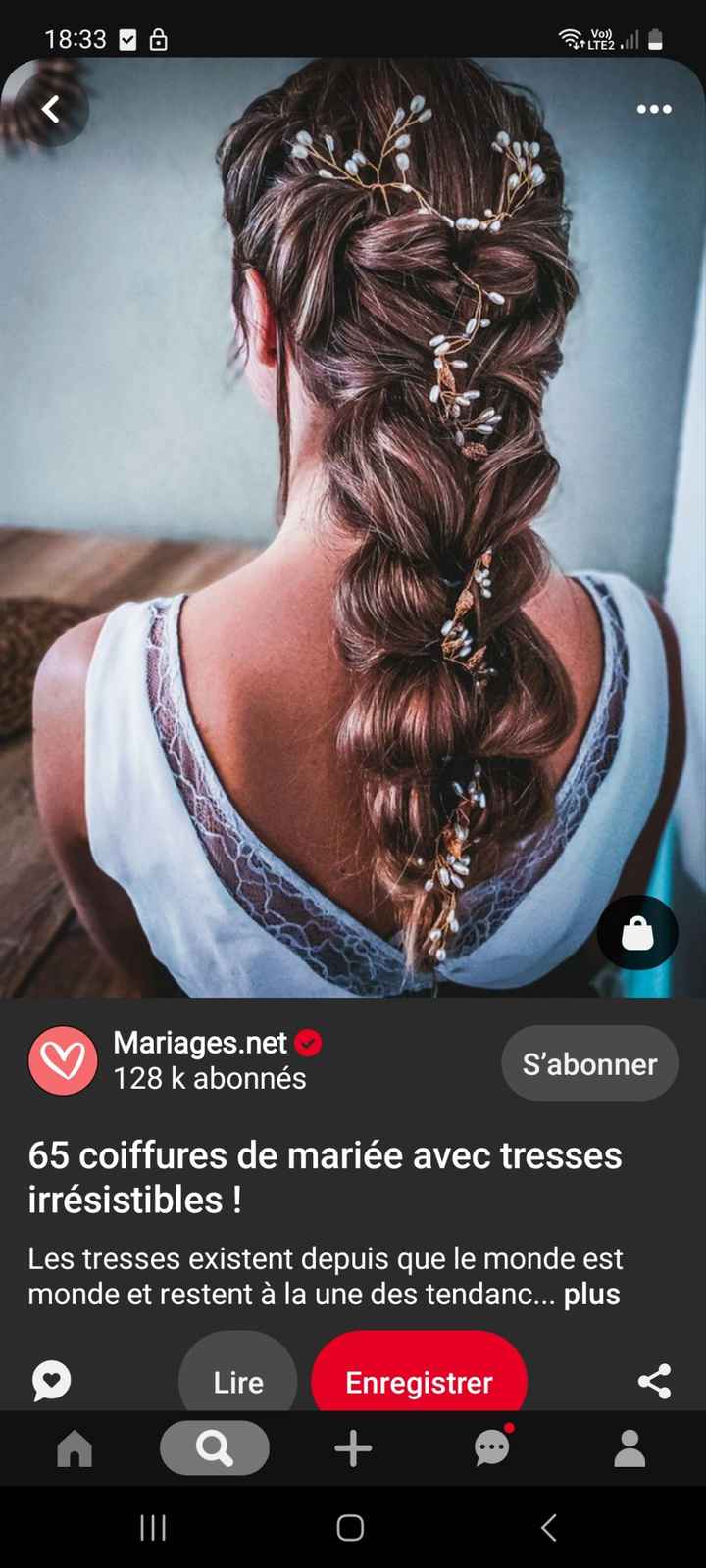 Coiffure ! - 4