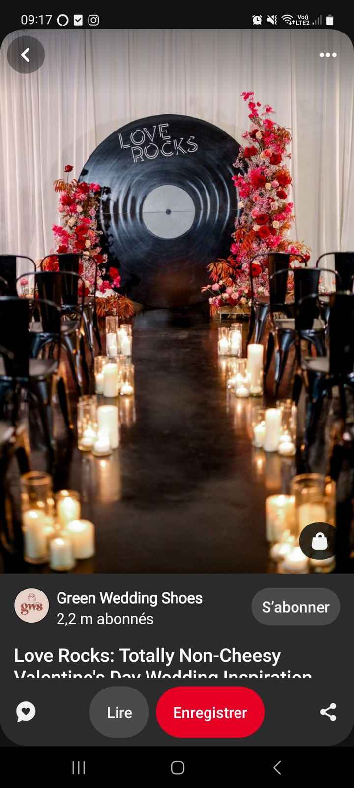 Decoration - 1