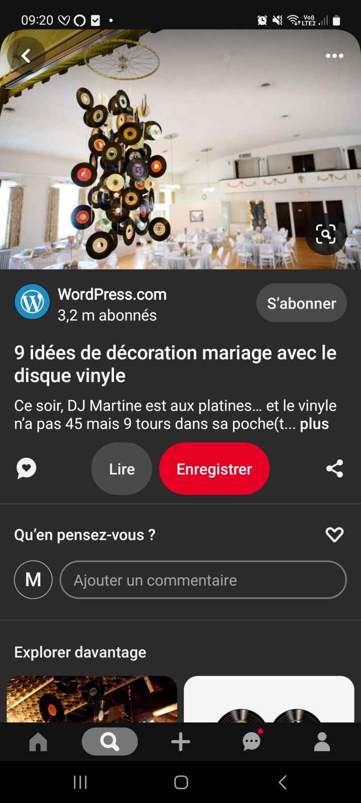 Decoration - 6