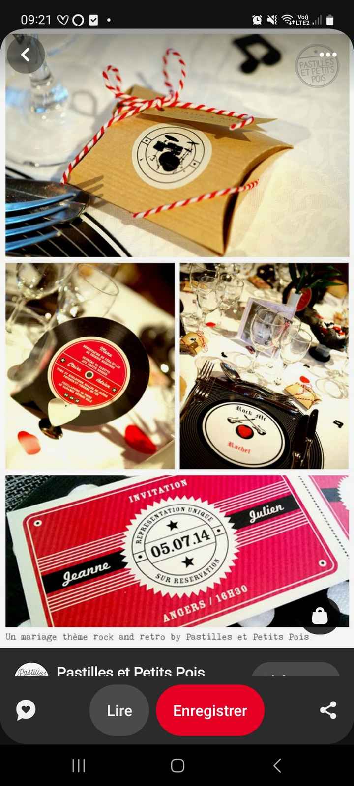 Decoration - 8