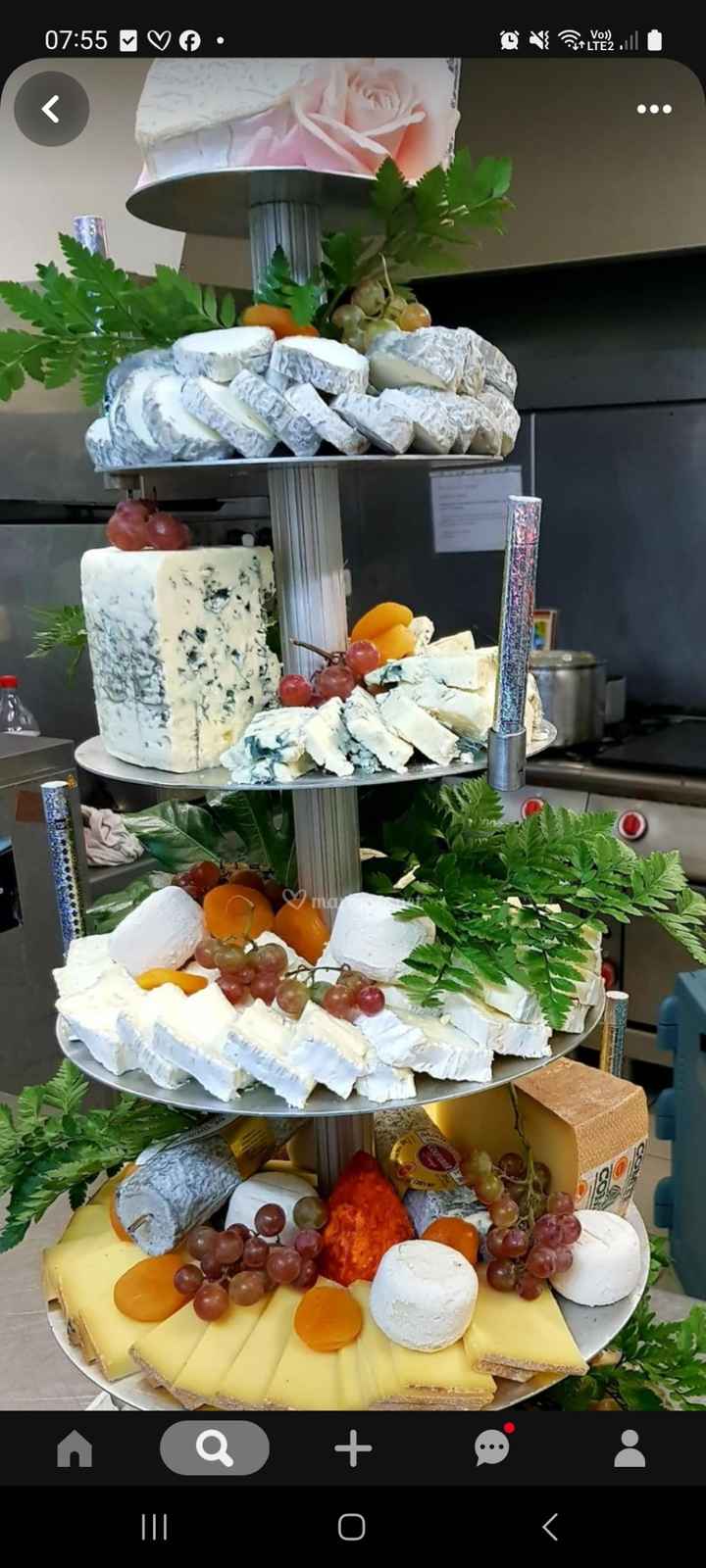 Aperitif - 3