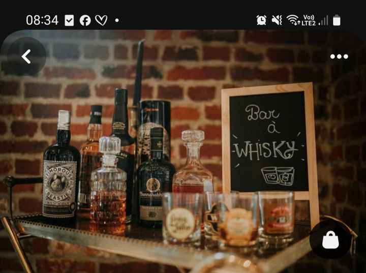 Bar !! - 2