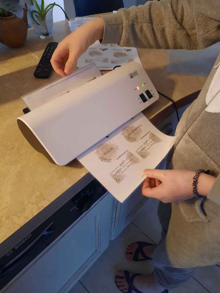 Jeu des binômes - 2