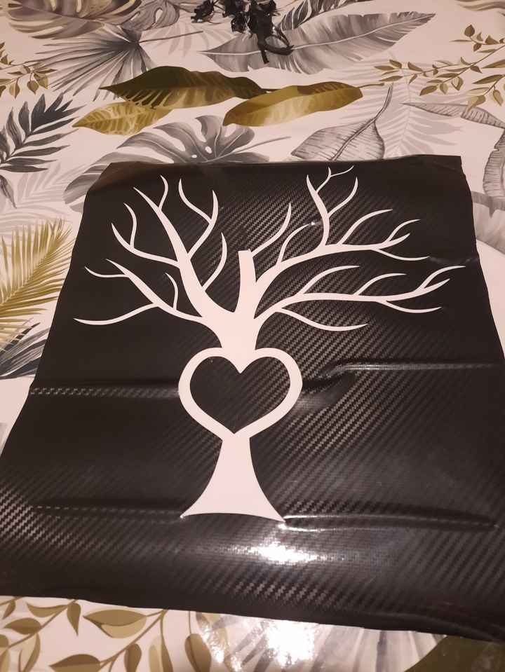 Les petits diy du mardi soir! - 4