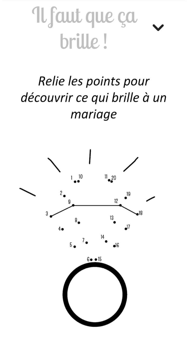 Livret d'activités pour enfants - 5