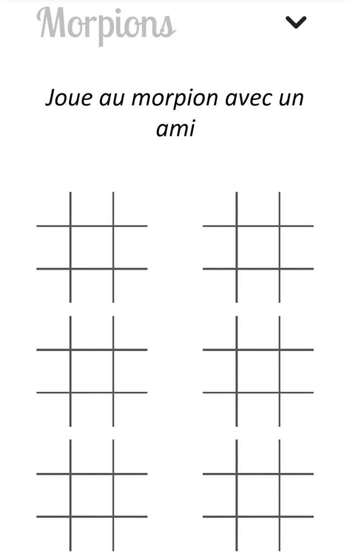 Livret d'activités pour enfants - 9