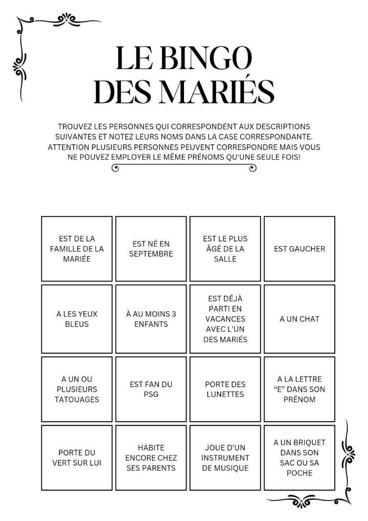 Livret d'activités pour enfants - 10