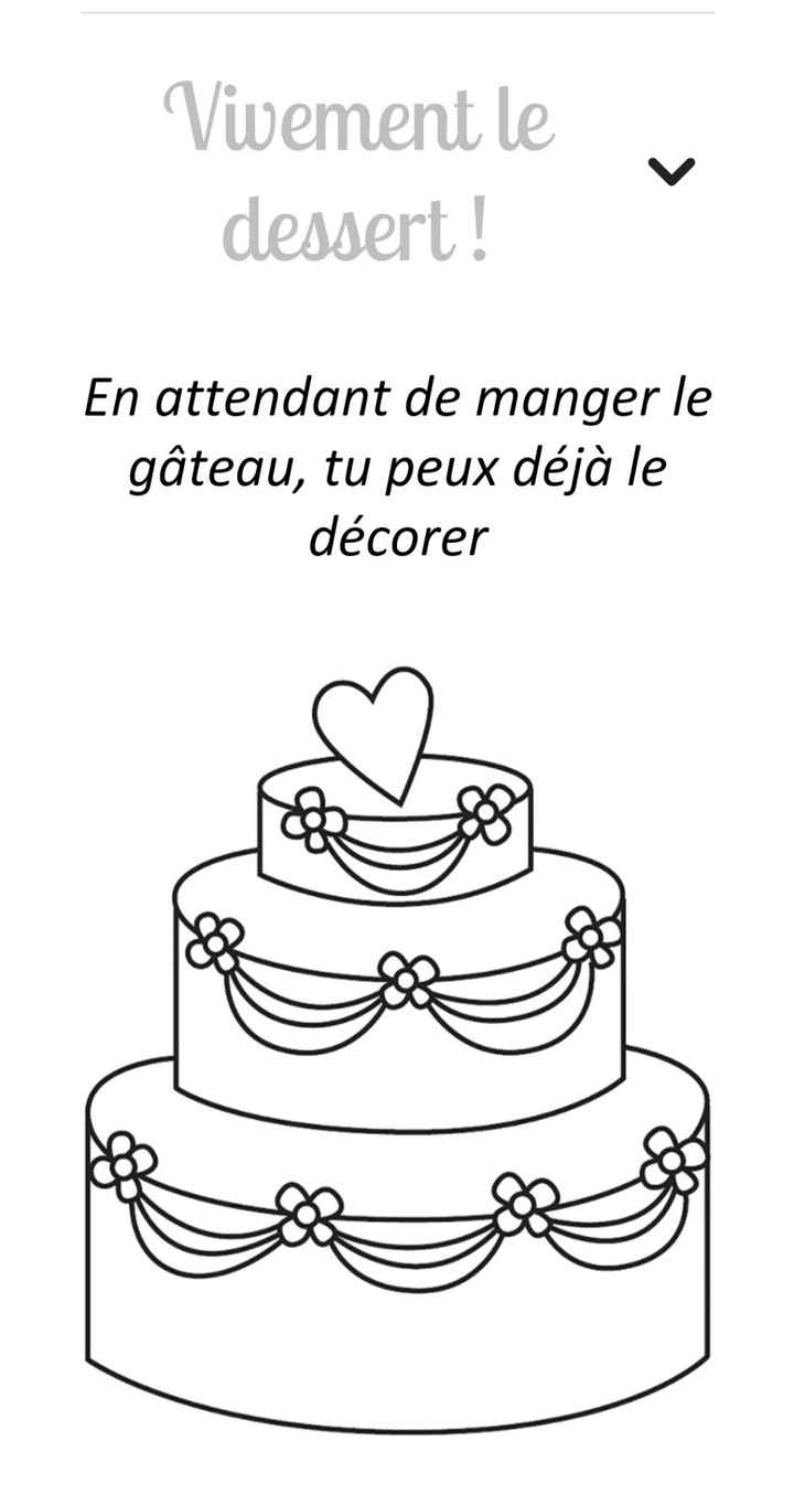 Livret d'activités pour enfants - 13
