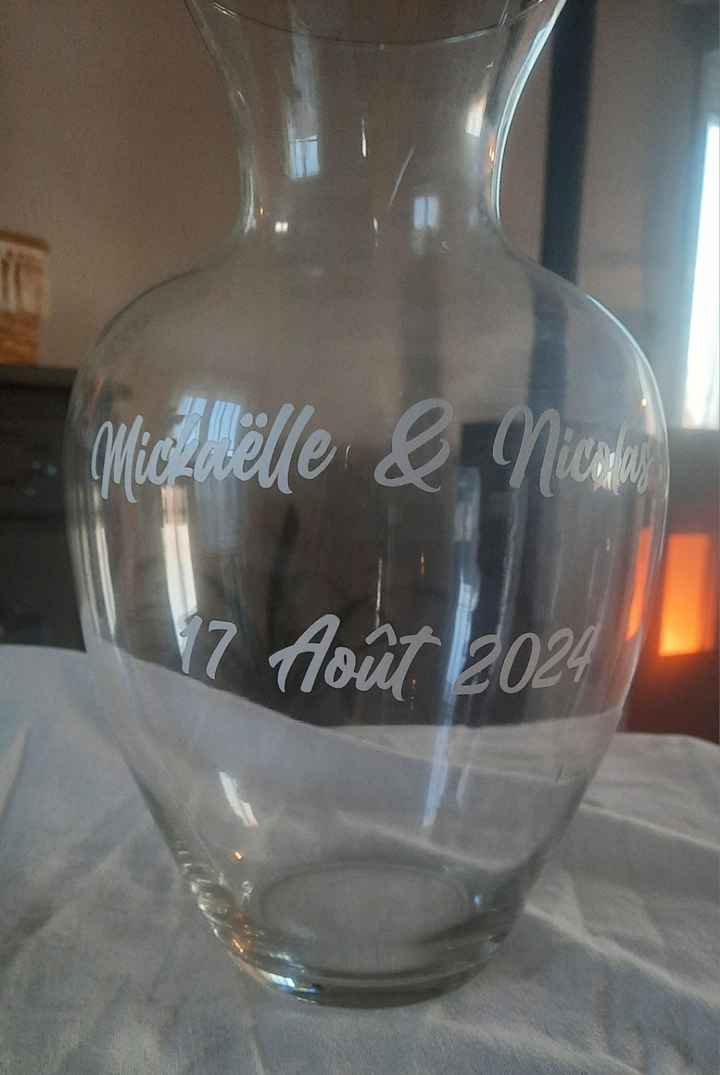 Diy de la semaine! - 2