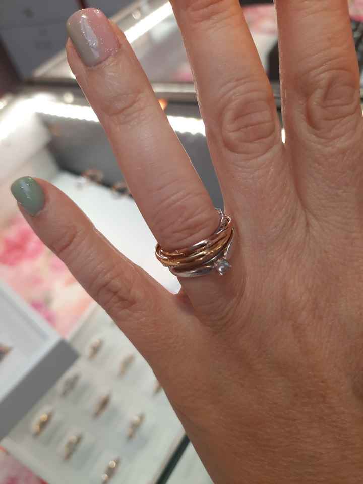 Photos - 1