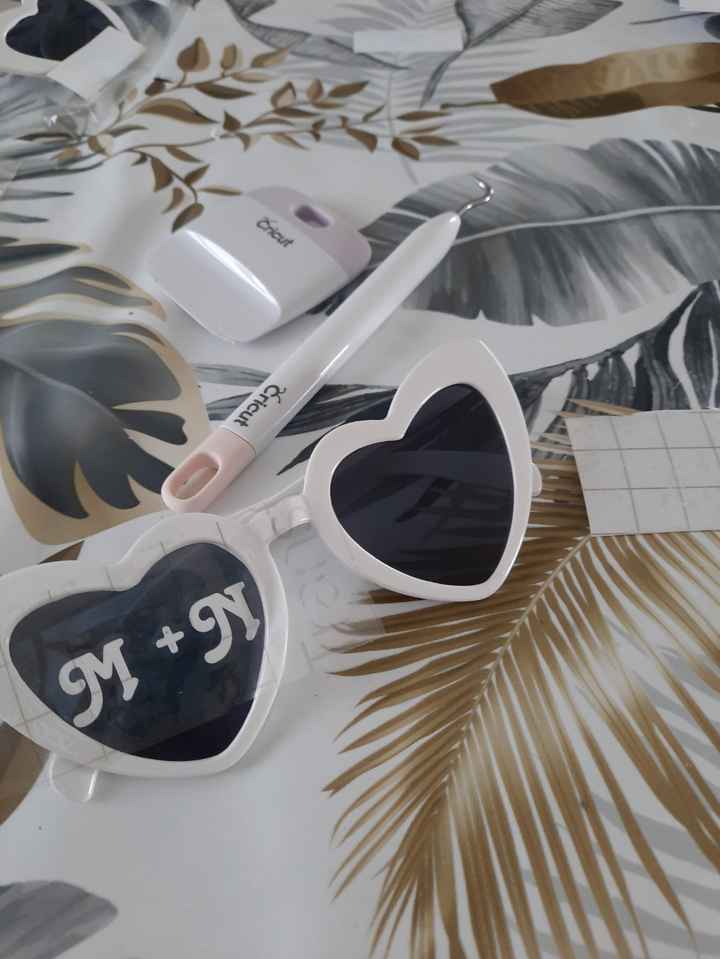 Post Diy de la semaine! - 3