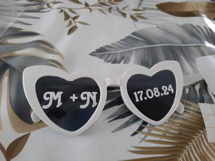 Post Diy de la semaine! - 4