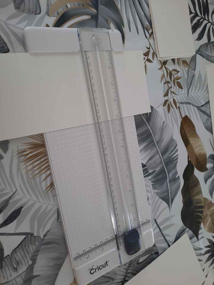Post Diy de la semaine! - 5