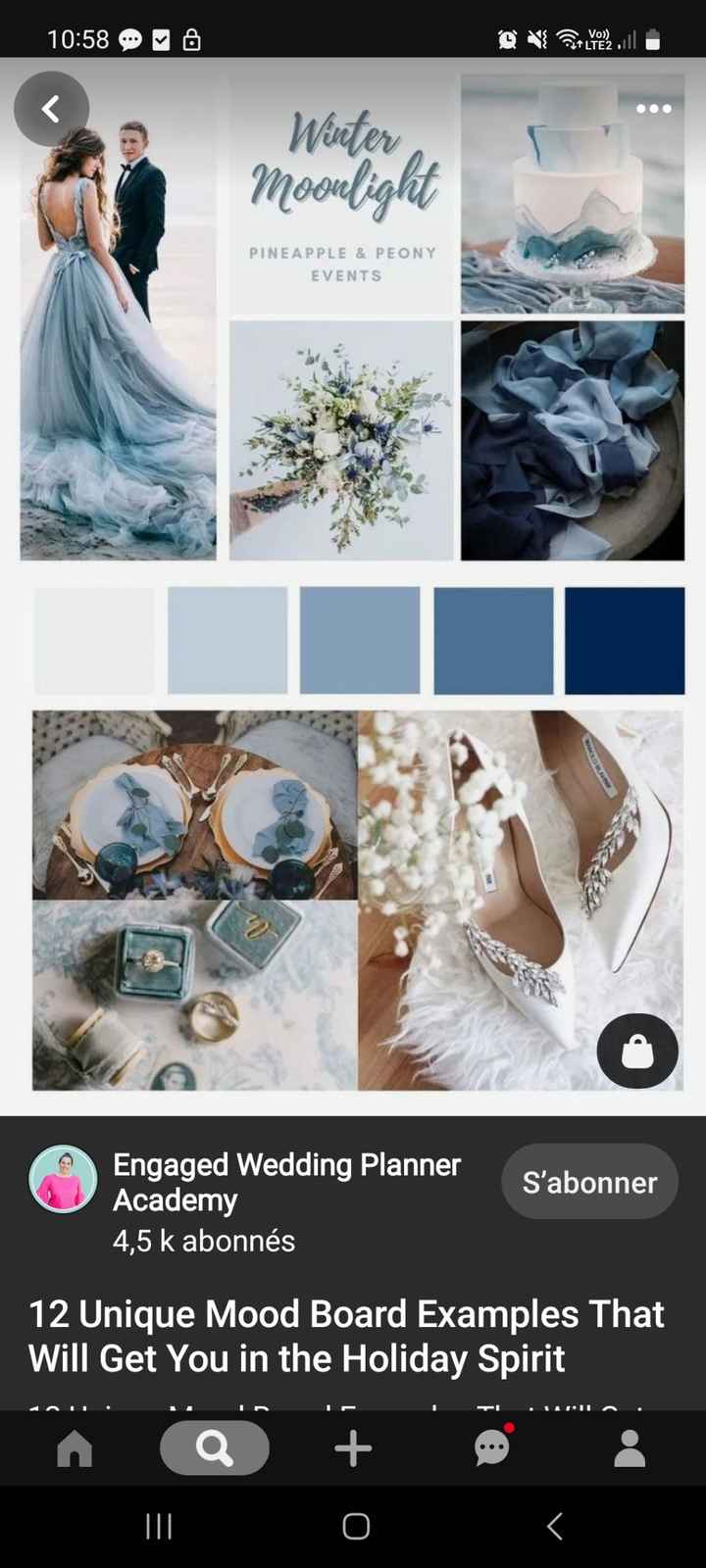 Couleur - 3
