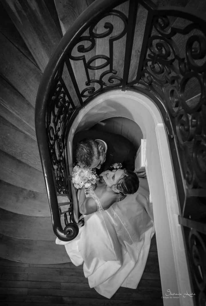 Retour rendez-vous photographe! - 3