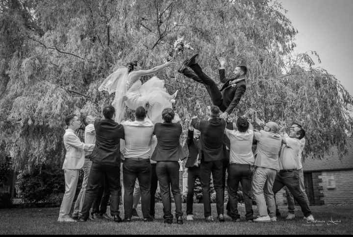 Retour rendez-vous photographe! - 7