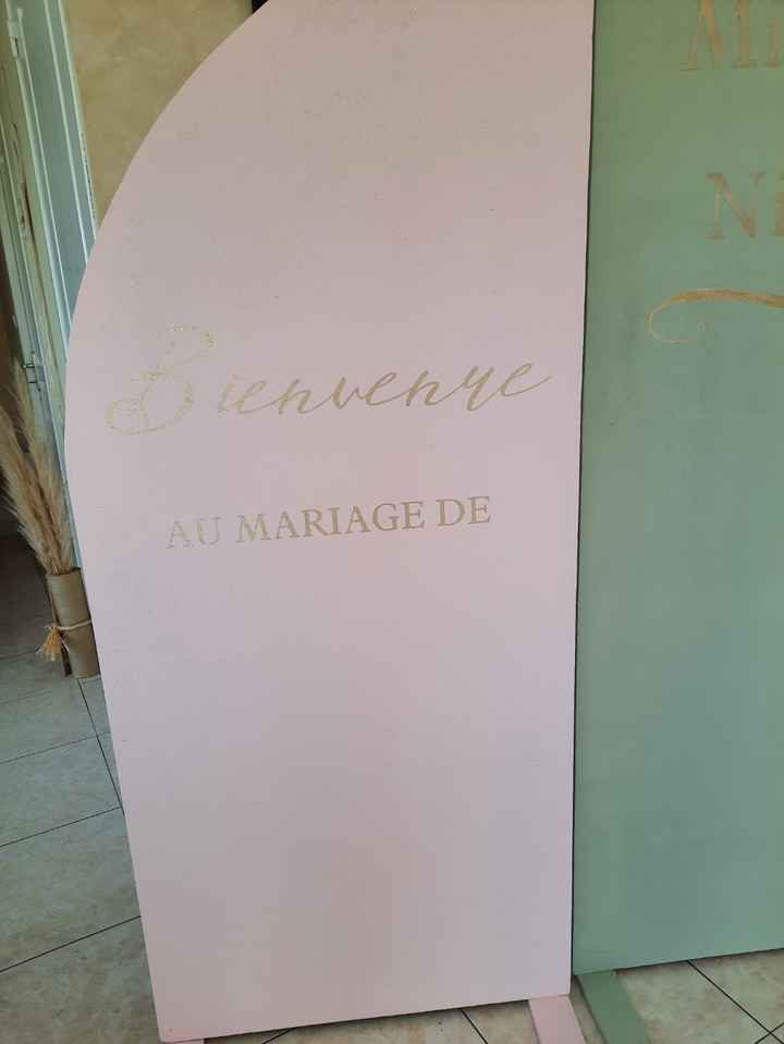 Nouvelles créations! - 2