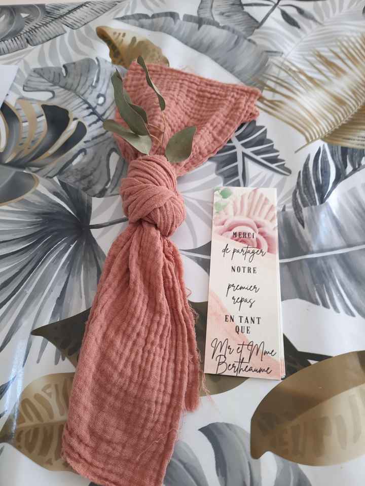 Nouvelles créations! - 9