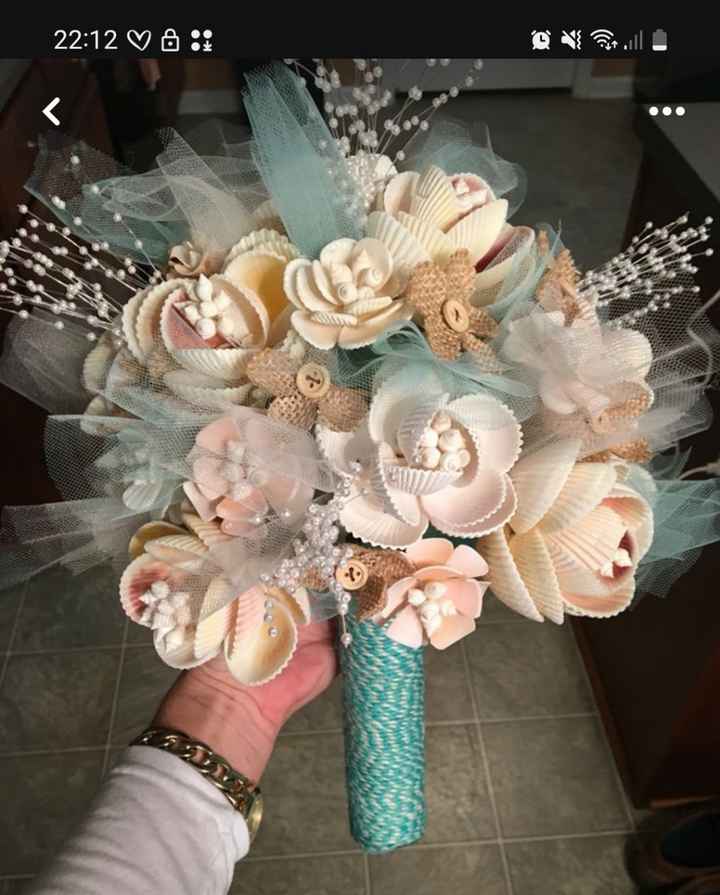 Qu'en pensez vous ? - 1
