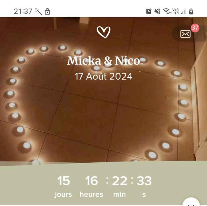 Team août 2024 🎉🥳 - 1