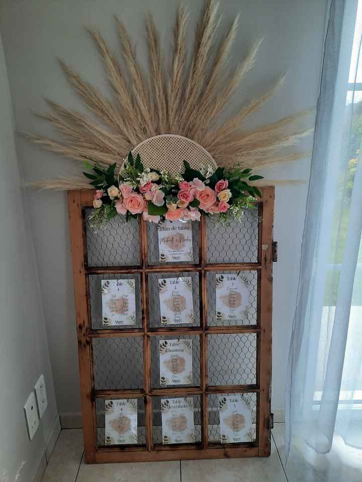 Recherche déco 31 août 2024 !! - 3