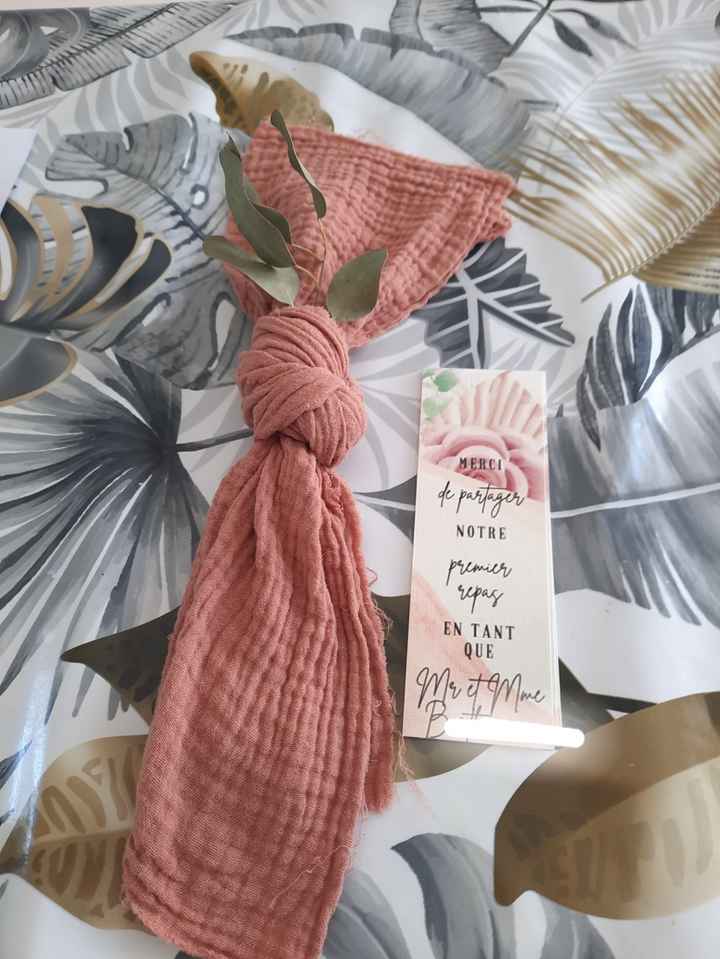 Recherche déco 31 août 2024 !! - 6