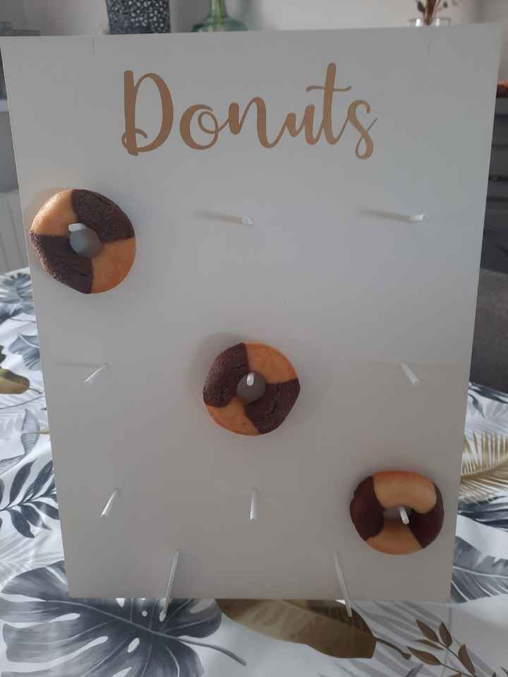 Recherche déco 31 août 2024 !! - 9