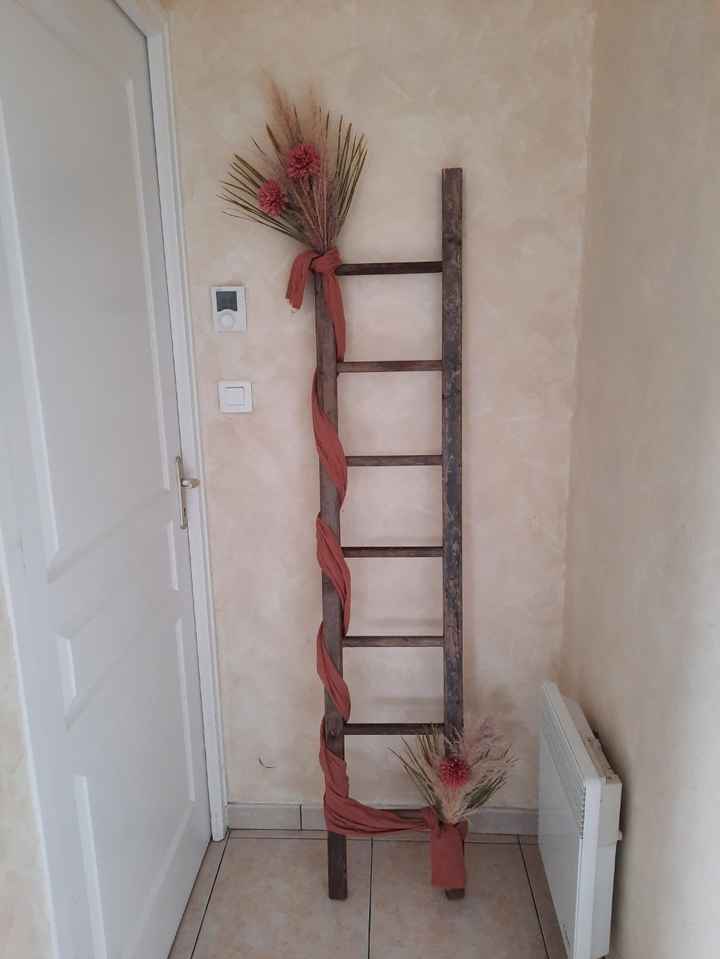 Recherche déco 31 août 2024 !! - 12