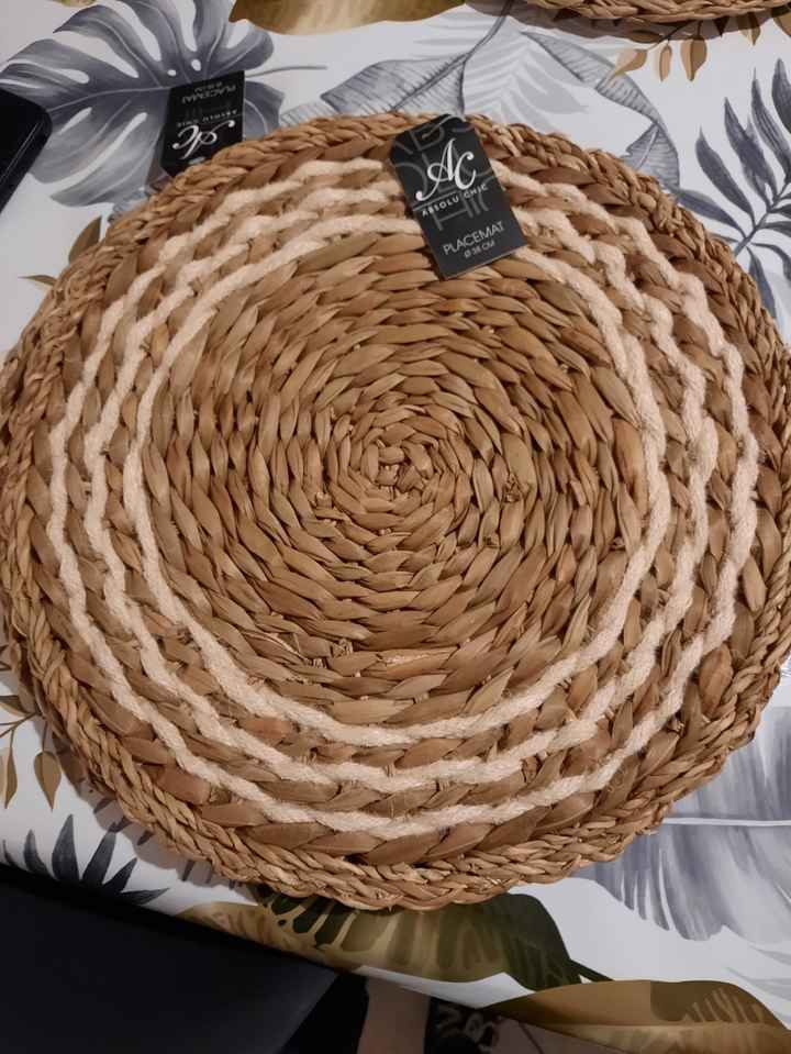 Recherche déco 31 août 2024 !! - 14