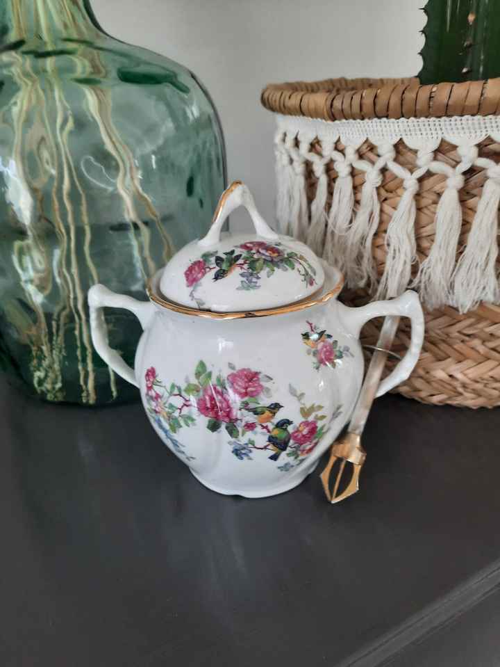 Recherche déco 31 août 2024 !! - 16