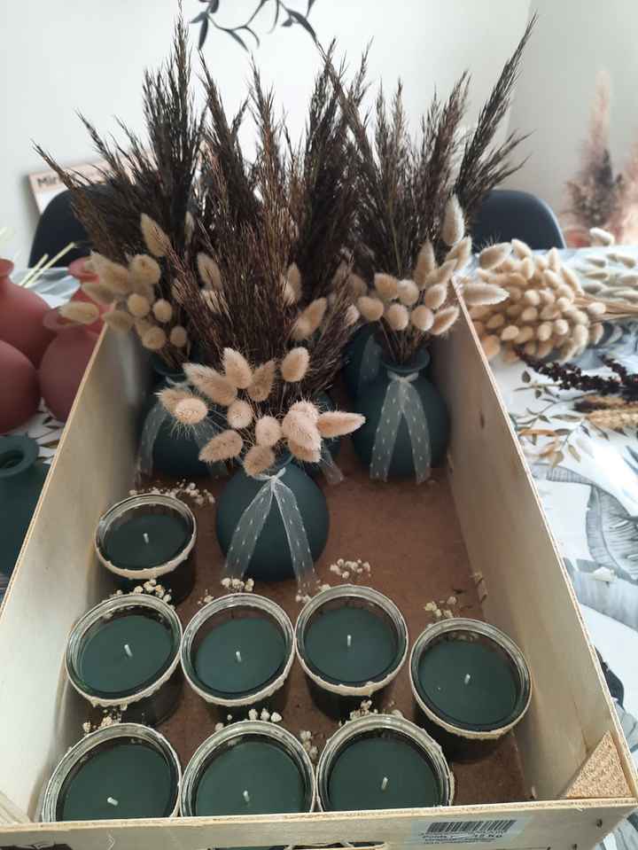 Recherche déco 31 août 2024 !! - 18