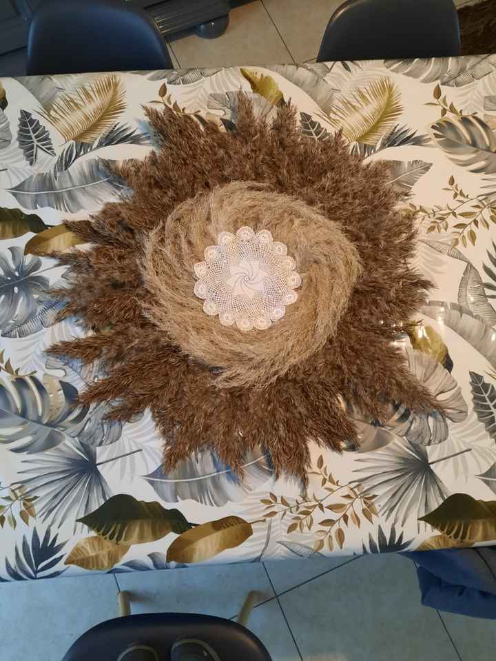 Recherche déco 31 août 2024 !! - 19