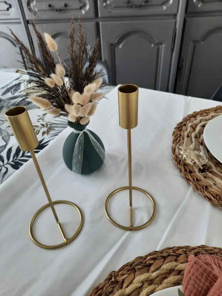 Recherche déco 31 août 2024 !! - 20