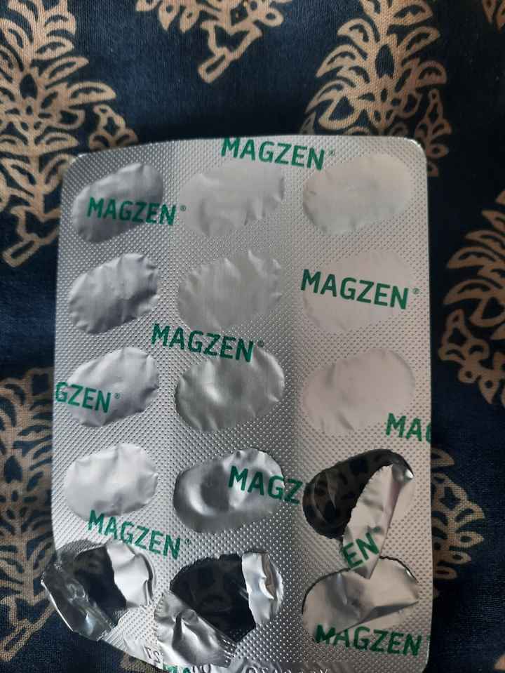 Astuces boutons de fièvre - 2