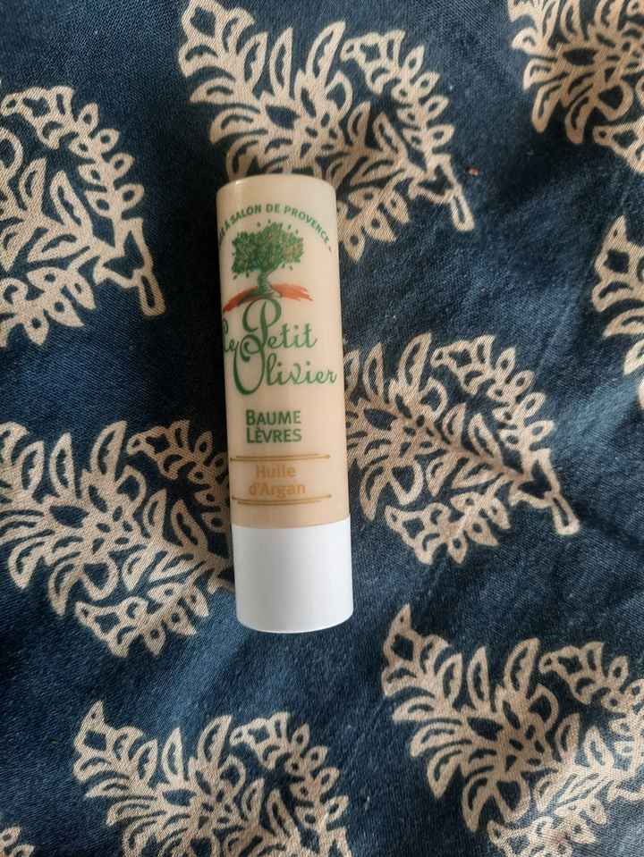 Astuces boutons de fièvre - 4