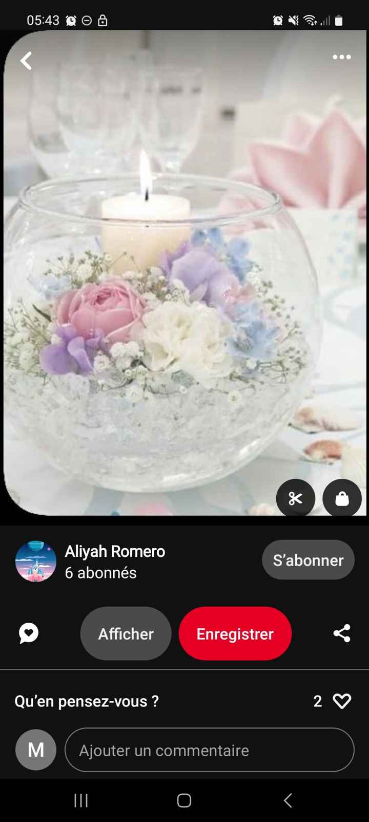 Choix de couleur! - 2