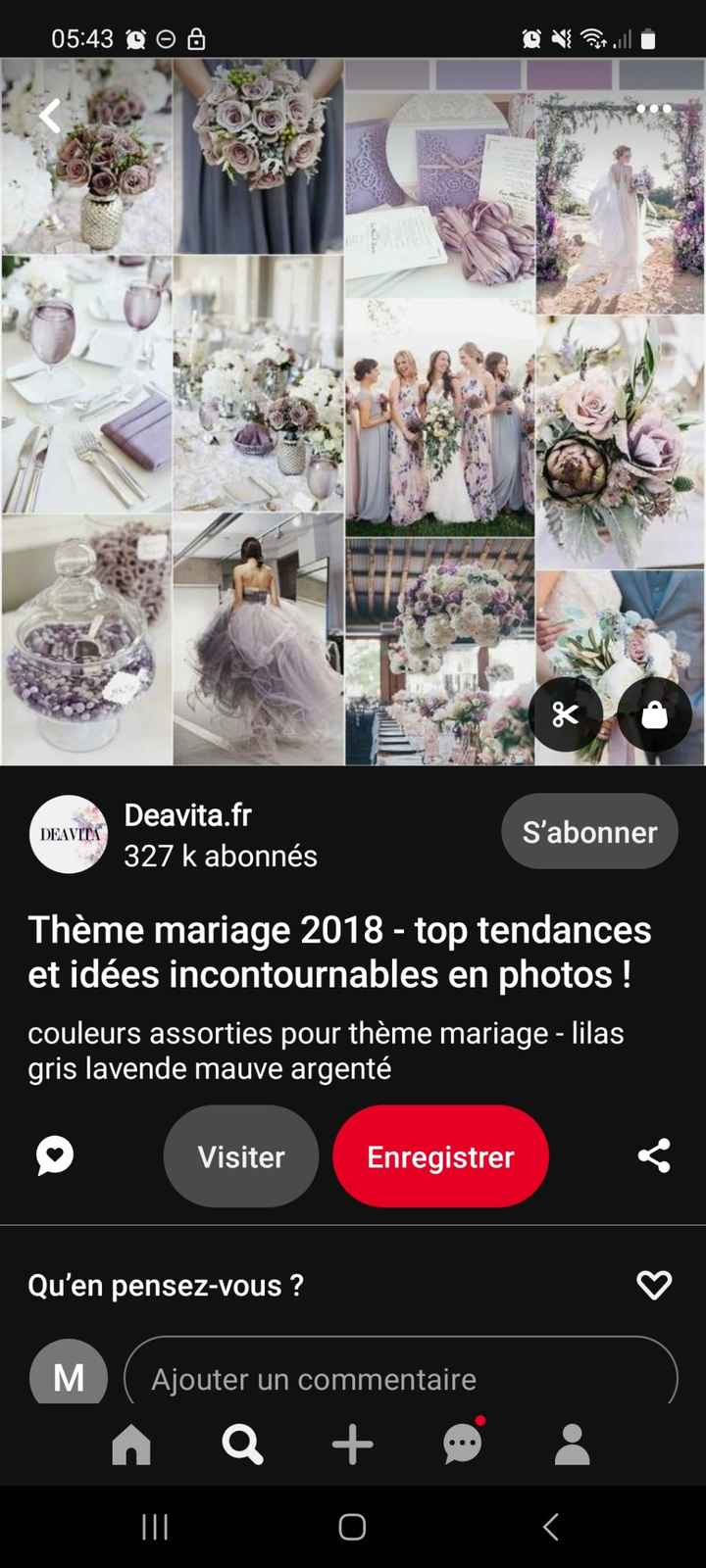 Choix de couleur! - 3