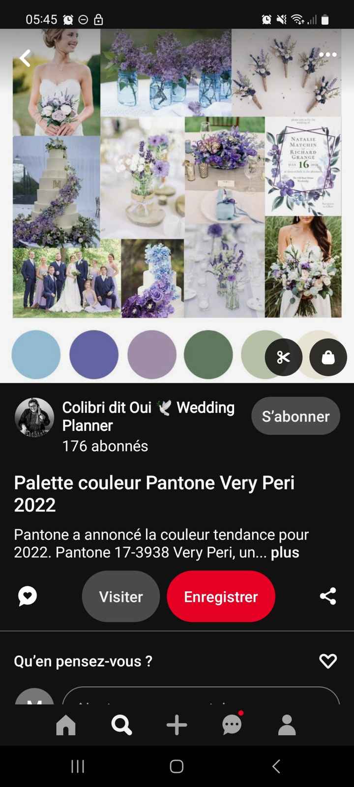 Choix de couleur! - 10