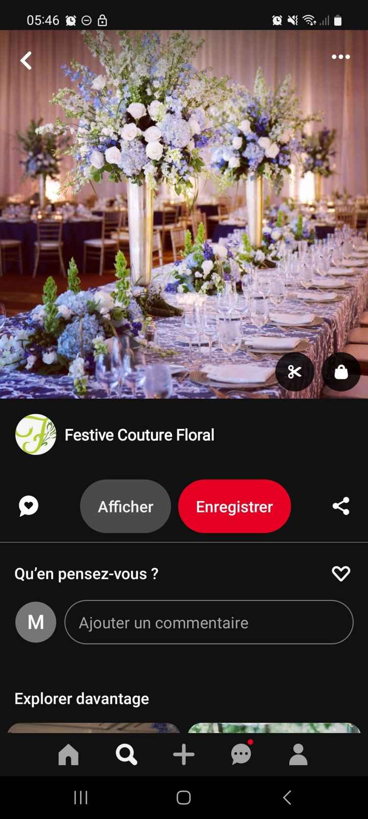 Choix de couleur! - 14